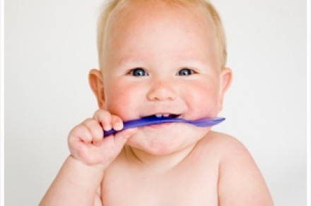 Per l'infanzia La Sanitaria di Barco Mariangela