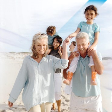 Sanitari La Sanitaria di Barco Mariangela