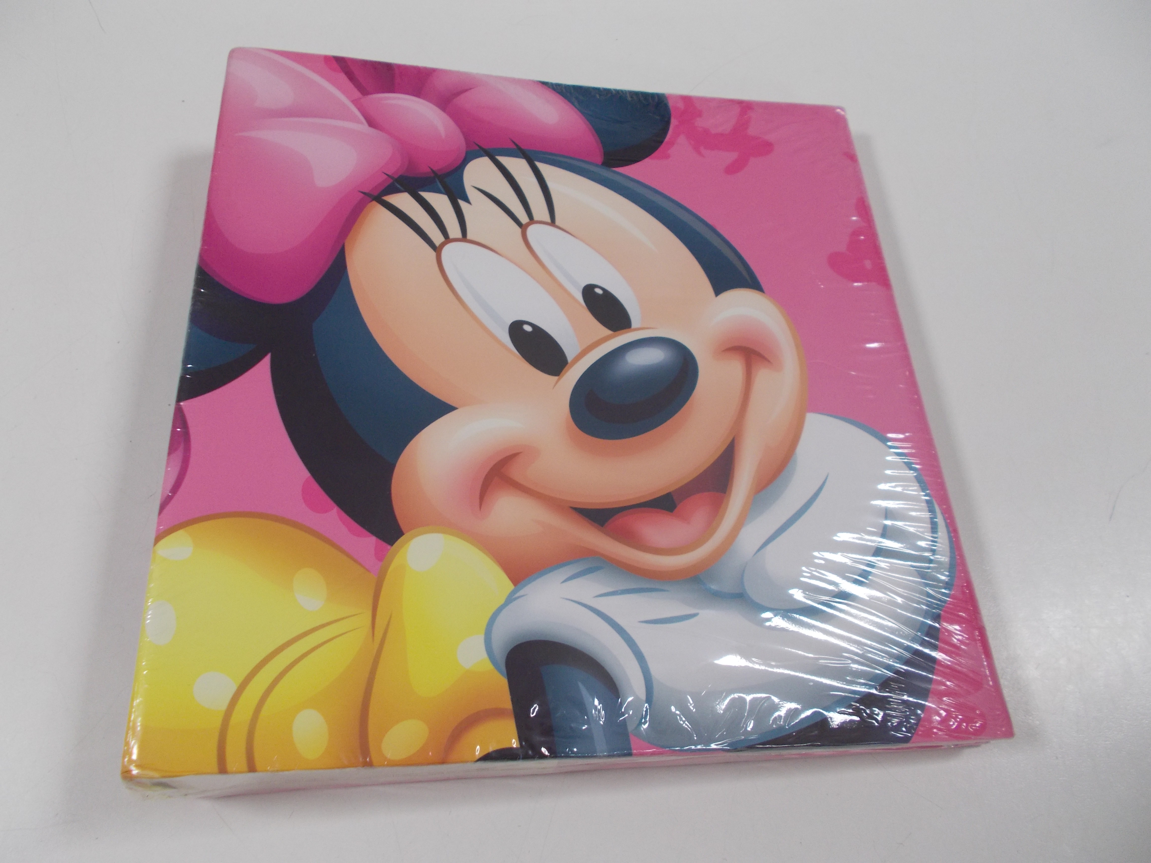 PORTAFOTO BIMBI La Sanitaria di Barco Mariangela