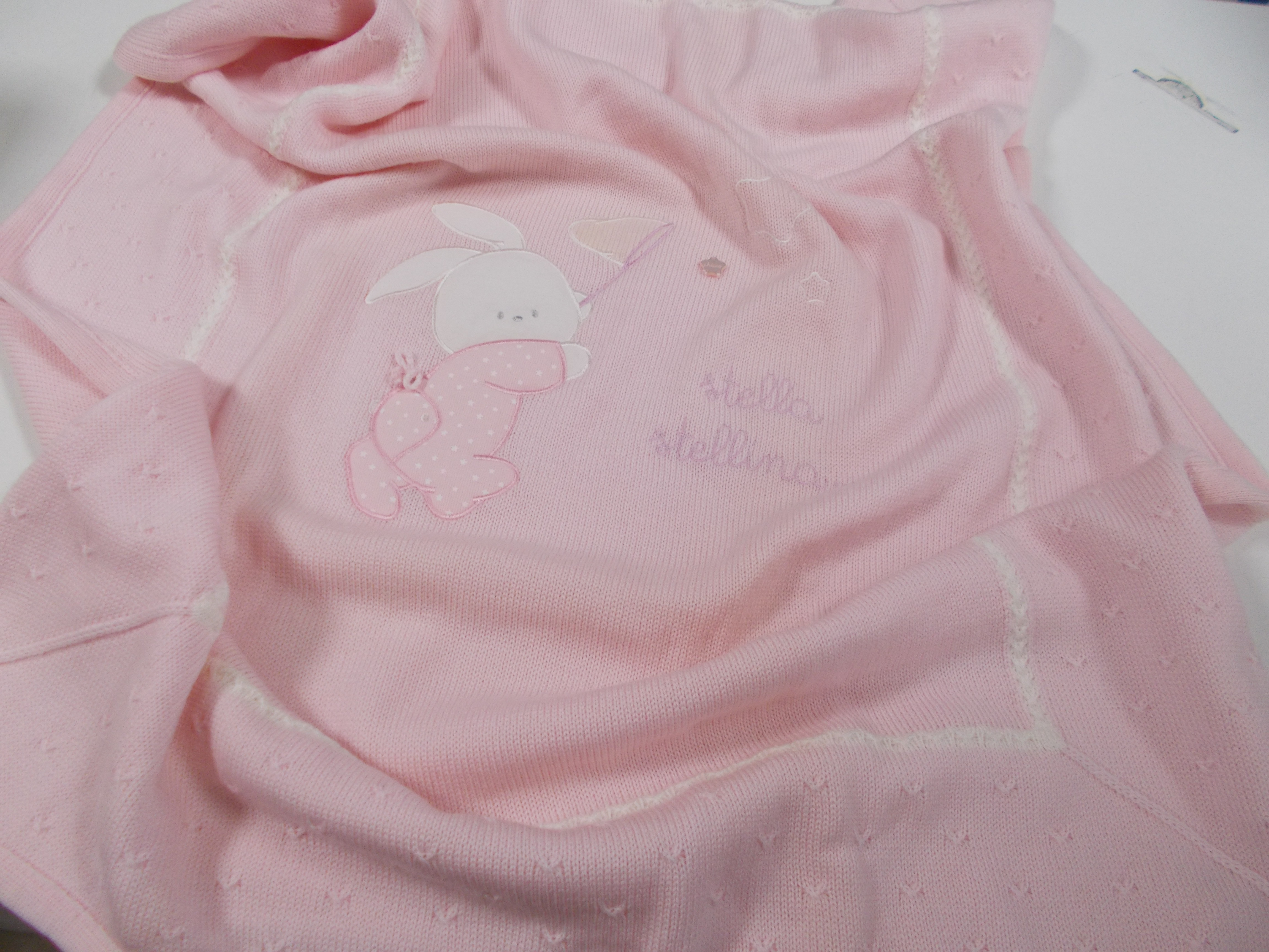 COPERTINA CARROZZINA La Sanitaria di Barco Mariangela