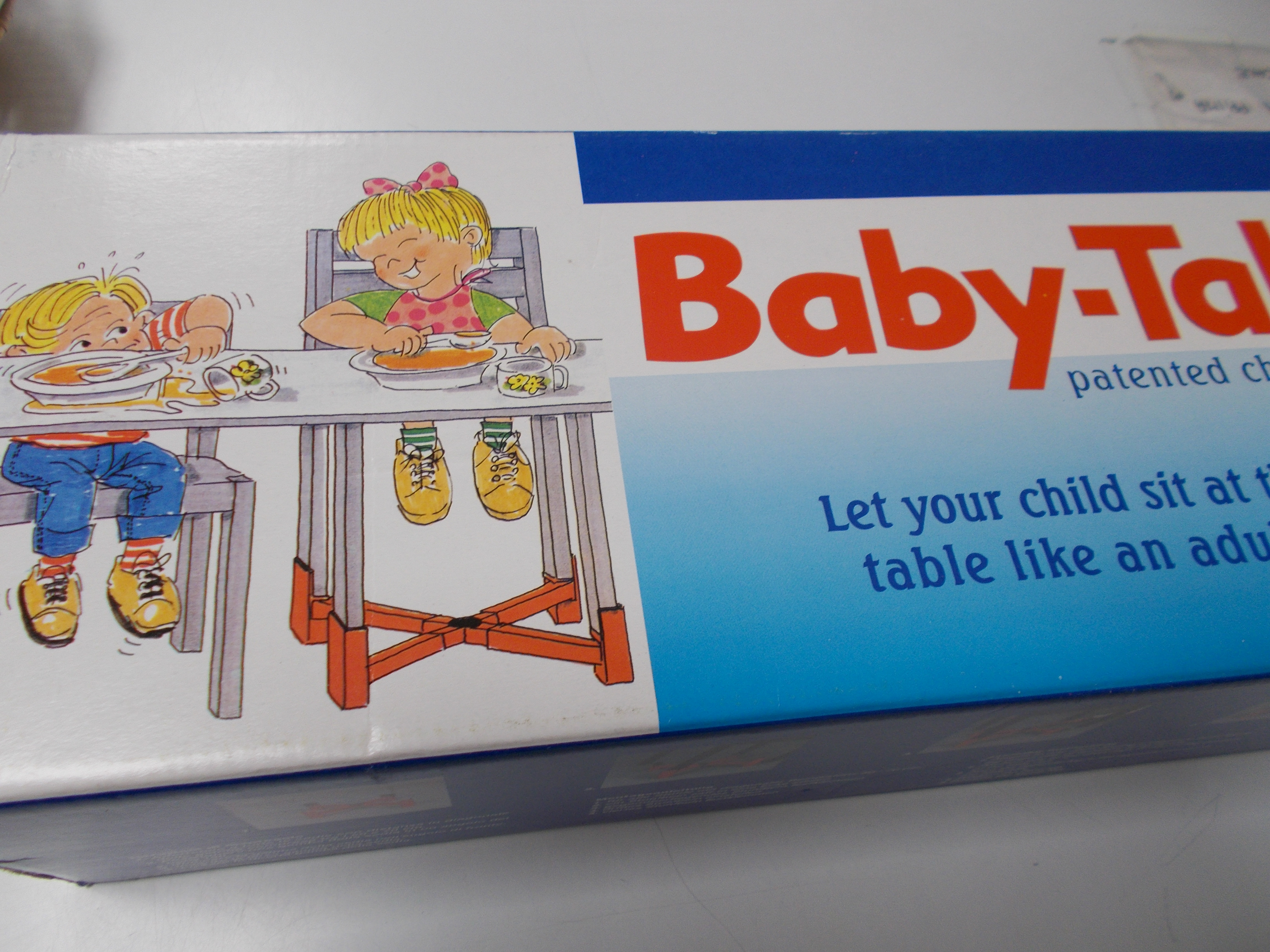 ALZASEDIA La Sanitaria di Barco Mariangela