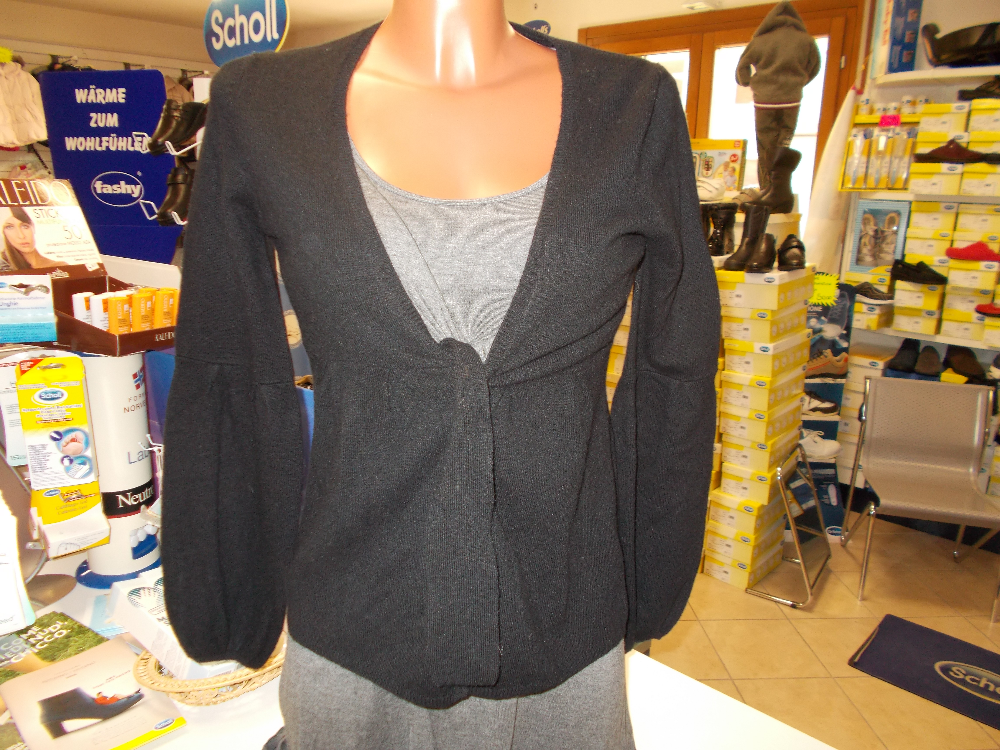 GOLFINO AMPIO La Sanitaria di Barco Mariangela