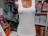 ANGORA 50 La Sanitaria di Barco Mariangela